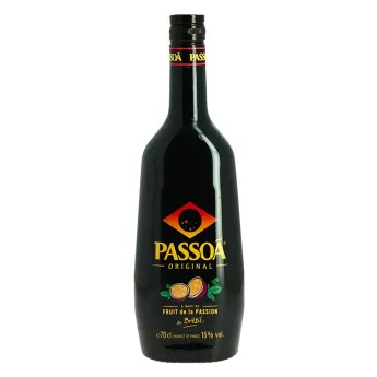 Passoã