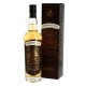 Blended Malt Whisky The PEAT MONSTER by Compass Box
