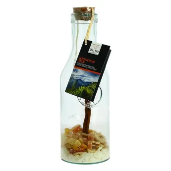 QUAI SUD Carafe pour Cocktail Réunion Mix