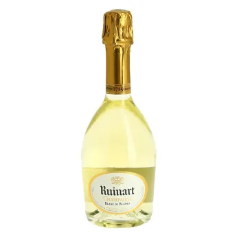 champagne ruinart blanc de blanc champagne Chardonnay Champagne blanc de blanc