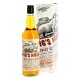 PIG'S NOSE whisky Blend Whisky de Luxe