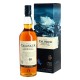 TALISKER 10 ANS CLASSIC Malts Highlands Skye Whisky