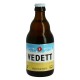 VEDETT Extra White 33 cl Bière Belge