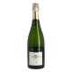 DUVAL LEROY Champagne PRECIEUSES PARCELLES CLOS DES BOUVERIES 2006 75 cl