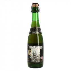 TIMMERMANS OUDE GUEUZE 37.5 cl