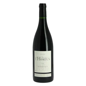 acheter Bergerie de l'Hortus Rouge domaine hortus