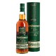 Whisky Glendronach 15 Ans Revival 70 cl