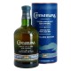 Connemara Distillers Edition Whiskey Irlandais Tourbé 70 cl