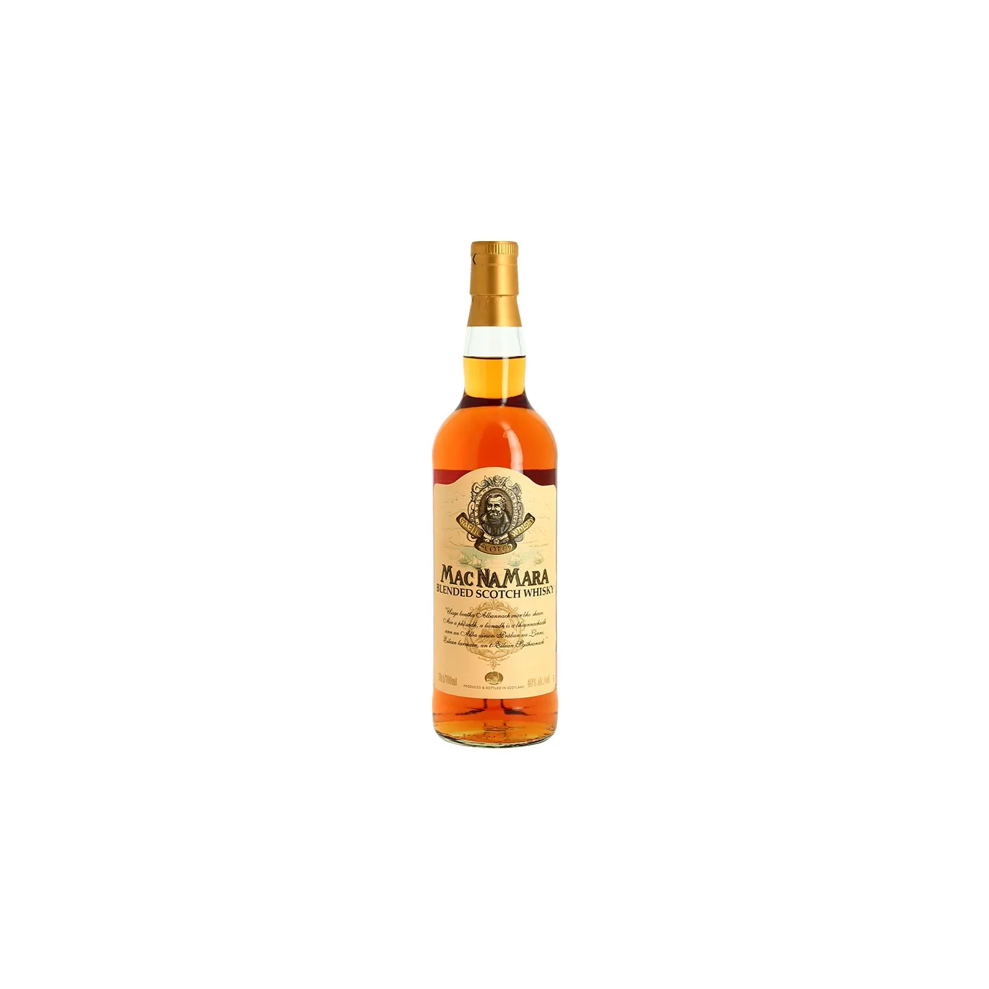 mac-na-mara-gaelic-scotch- 