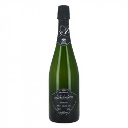 AUTREAU Champagne GRAND CRU 75 cl