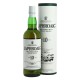 LAPHROAIG 10 ans Islay Single Malt Whisky 70 cl