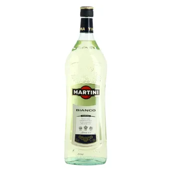 MARTINI Blanc BIANCO 1.5 L Magnum