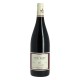 CHEVERNY Vin de Loire Rouge DOMAINE SALVARD 