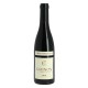 CHINON Vin Rouge par Pierre & Bertrand COULY 37.5 cl Demi Bouteille