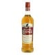 HUNTING LODGE Blended Scotch Whisky 70 cl