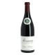 Marsannay Vins Rouge par Louis Latour Grand Vin de Bourgogne 