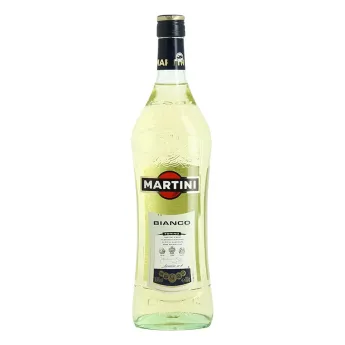 Vermouth Bianco MARTINI BLANC 1L