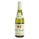 Petit Chablis Domaine Lecestre Vin Blanc de Bourgogne DEMI BOUTEILLE 37,5 cl