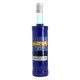 Liqueur de Curaçao Bleu 70cl VEDRENNE 25°