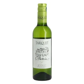 Domaine du Tariquet - CLASSIC - 37.5cl