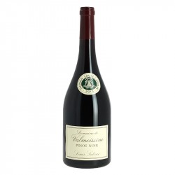 Pinot Noir Domaine de Valmoissine Maison Louis Latour IGP Var 