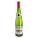 FREY-SOHLER PINOT GRIS  Vin Blanc Alsace