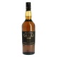 CAOL ILA Distillers Edition Islay Whisky 70 cl