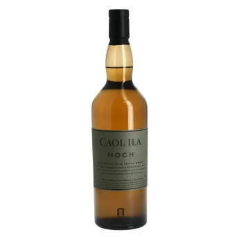 Caol Ila Moch Islay Whisky