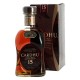 Cardhu 15 ans Whisky Single Malt Speyside 70 cl