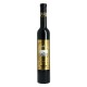 INNISKILLIN ICEWINE Cépage VIDAL Vin Liquoreux du Canada 2002 50 cl