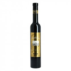 INNISKILLIN ICEWINE Cépage VIDAL Vin Liquoreux du Canada 2002 50 cl