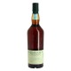 Lagavulin Distillers Edition Islay Whisky