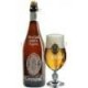 Corsendonk Agnus Bière Belge Blonde Triple d'Abbaye 75 cl