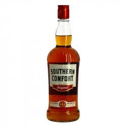 Southern Comfort Liqueur de Whisky