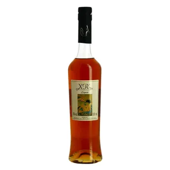 achat de liqueur XR Thé Liqueur Heinrich
