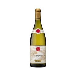 GUIGAL Condrieu Vin Blanc de la Vallée du Rhône