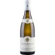 Saint Romain Vin Blanc Domaine Germain Vin de Bourgogne