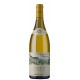 Chablis par BILLAUD SIMON Vin Blanc de Bourgogne