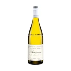 illustration du vin Bouzeron Domaine de Villaine Vin de Bourgogne
