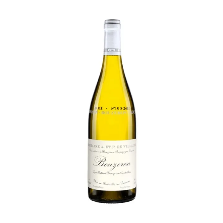 BOUZERON Domaine de VILLAINE