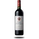Voulte Gasparet Vin Rouge de Corbières Cuvée Réservée Magnum 1.5 l