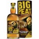 BIG PEAT Islay Whisky Tourbé 70 cl