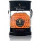 Club house OLD ST ANDREWS Whisky Blend Bouteille Balle de Golf