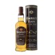 AMRUT FUSION Whisky Indien Single Malt Whisky