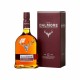DALMORE 12 Ans Whisky Highlands Whisky fruité 70 cl