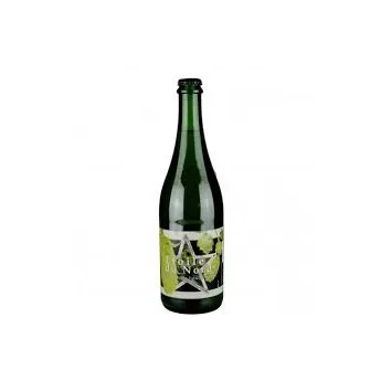 achat bière blonde Etoile du Nord Bière blonde - Calais Vins