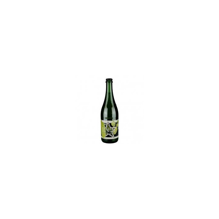 achat bière blonde Etoile du Nord Bière blonde - Calais Vins