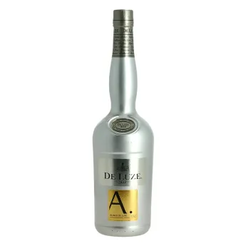 Cognac De Luze Alfred Fine Champagne prix réduit