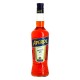 Aperol pour Spritz 70CL Aperol et Prosecco
