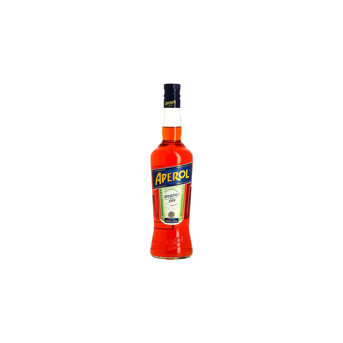 Queen Aperoli Spritz Débardeur Femme - T-Shirt Cocktail D'Été Amusant Pour Apéro